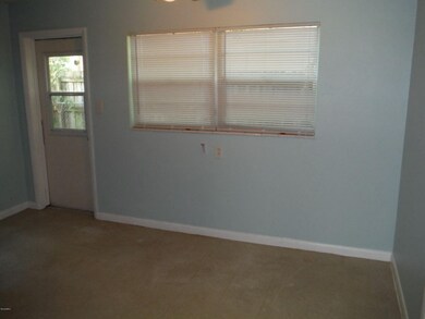 1531 Violet Ave unit A, Titusville, FL 32796 - photo 5