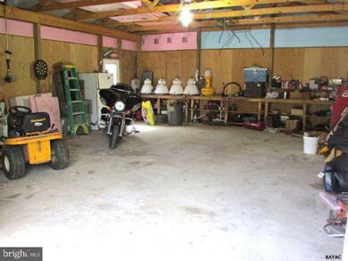 38 Crossview Trail unit 52, Fairfield, PA 17320 - photo 3