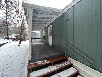 2072 E Crows Nest Rd, Harrison, ID 83833 - photo 5