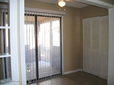 7615 Melissa Ct N, Jacksonville, FL 32210 - photo 3