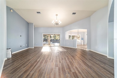 4964 SE 44th Cir, Ocala, FL 34480 - photo 7