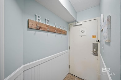 645 Plantation Rd unit 6306, Gulf Shores, AL 36542 - photo 7