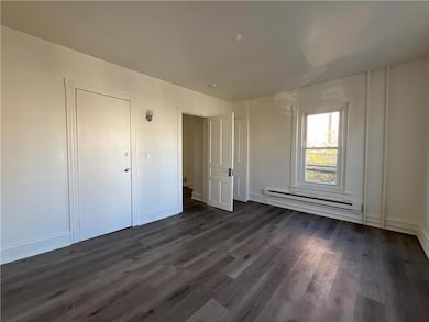 24 S 11th St unit 2, Allentown, PA 18102 - photo 4