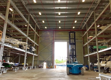 400 Sunny Isles Blvd, Sunny Isles Beach, FL 33160 - photo 4