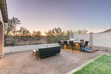 18278 E San Ignacio Ct, Gold Canyon, AZ 85118 - photo 5