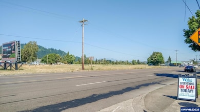 0 S Santiam (Lot unit 102) Hwy, Lebanon, OR 97355 - photo 3