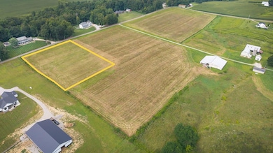 0 Banning Rd unit 9067916, Mount Vernon, OH 43050 - photo 4