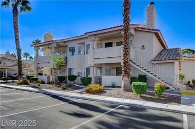 921 Sulphur Springs Ln unit 201, Las Vegas, NV 89128 - photo 3