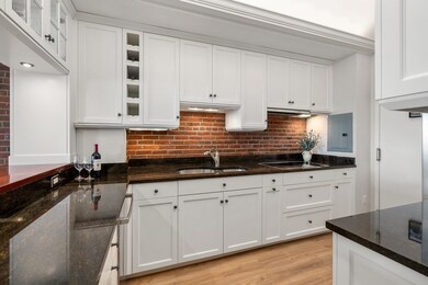 28 Atlantic Ave unit 535, Boston, MA 02110 - photo 4