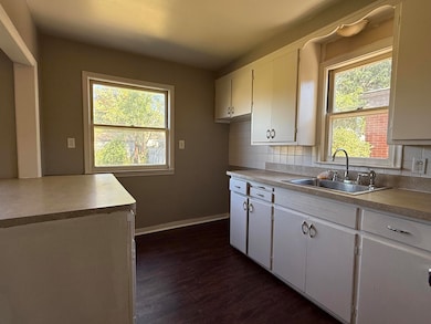 15305 Evergreen Ave, Eastpointe, MI 48021 - photo 7