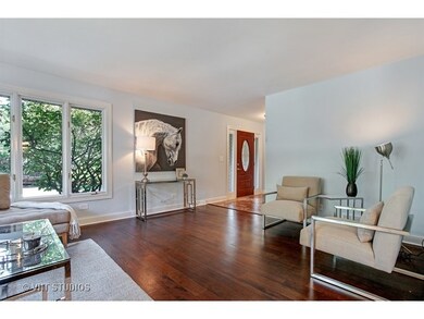 3720 Wilke Rd, Rolling Meadows, IL 60008 - photo 3