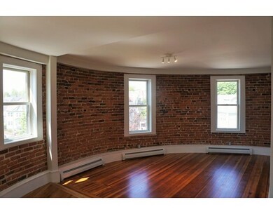 1980 Dorchester Ave unit 3, Dorchester Center, MA 02124 - photo 5