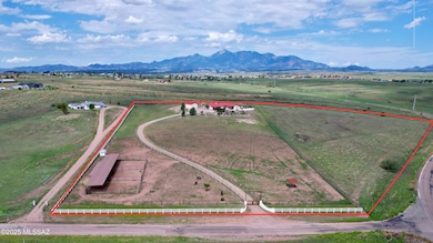 4 Mustang Trail, Sonoita, AZ 85637 - photo 2
