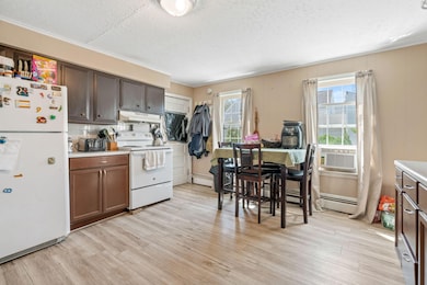 84 Pike St, Biddeford, ME 04005 - photo 7