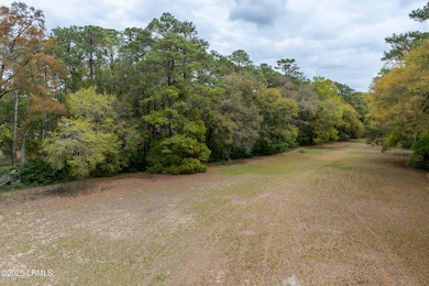 91 Middle Rd, Lady's Island, SC 29907 - photo 2