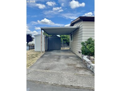 5660 Daisy St unit 44, Springfield, OR 97478 - photo 5