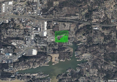 000 Palos Verdes Dr, Hot Springs, AR 71913 - photo 3