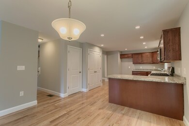 19 Goodale St, Haverhill, MA 01830 - photo 5