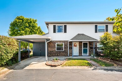 2950 Two Worlds Dr, Columbus, IN 47201 - photo 3