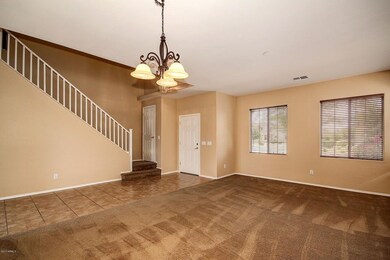 0006-41st (6)