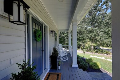 251 Ridge Rd, Smithfield, RI 02917 - photo 4