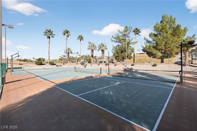 465 Turtleback Rd unit B, Mesquite, NV 89027 - photo 6