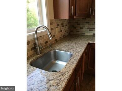 1308 Manatawny Dr, Pottstown, PA 19464 - photo 7