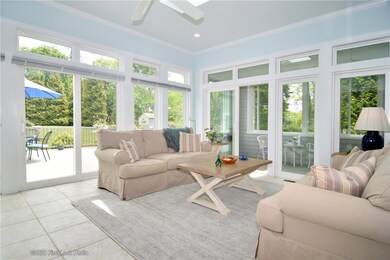 688 W Main Rd, Little Compton, RI 02837 - photo 7