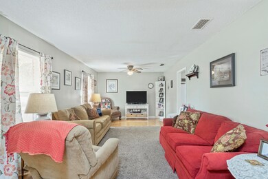 2909 Orchidcrest Dr, Crestview, FL 32539 - photo 4