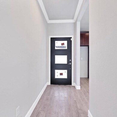 7122 Saint Augustine St, Houston, TX 77021 - photo 5