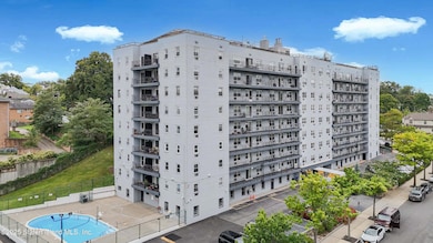 Photo Oct 29 2023, 5 16 46 AM