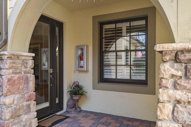 1417_Salamander_Trail_20170109_035