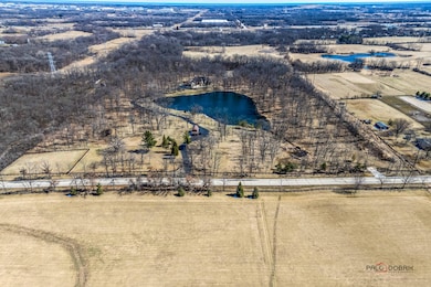 12031 136th Ave, Kenosha, WI 53142 - photo 2