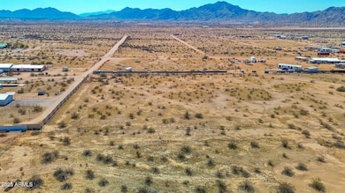 20169 N Undetermined Rd, Maricopa, AZ 85139 - photo 6