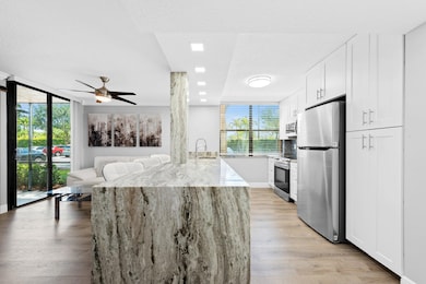 450 Egret Cir unit 9111, Delray Beach, FL 33444 - photo 4