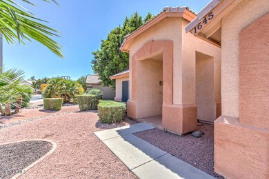 1645 E Golden Ln, Chandler, AZ 85225 - photo 5