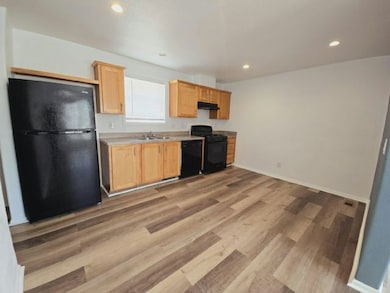 825 N Lamb Blvd unit 186, Las Vegas, NV 89110 - photo 3