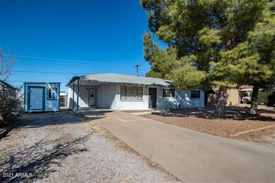 122 Mountain View-1 (1)