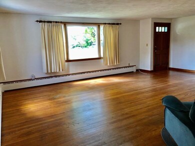 3 Wequamps Dr, South Deerfield, MA 01373 - photo 6