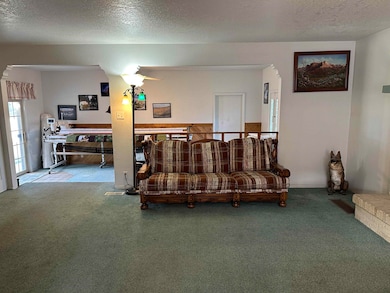 4983 Pleasant View Dr, Pocatello, ID 83202 - photo 6