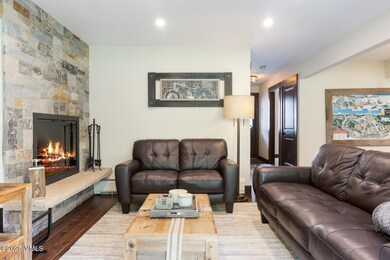 Timber Falls 201 MLS-17