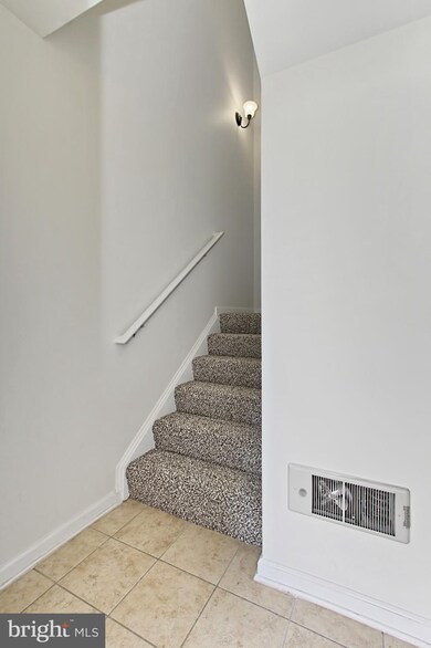 2911 Gilder Way, Dumfries, VA 22026 - photo 3