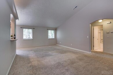 19590 Greatwood Loop, Bend, OR 97702 - photo 7