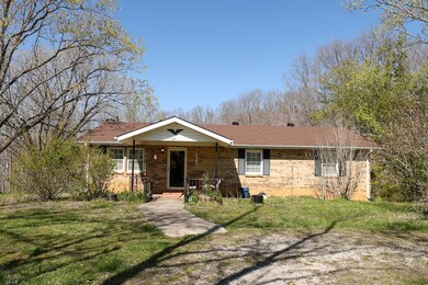 266 Grady Pigg Ln, Cookeville, TN 38501 - photo 3
