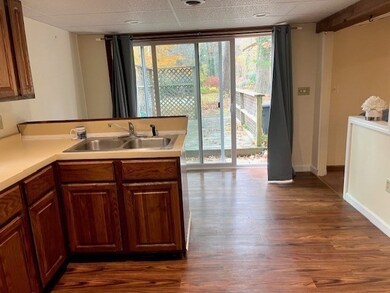 55 Pine Tree Ln unit B, Pembroke, MA 02359 - photo 5