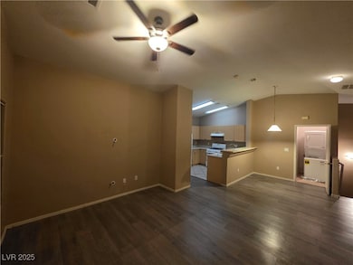 9338 Square Dance Place unit 101, Las Vegas, NV 89178 - photo 3