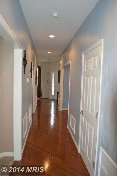 1314 Napa Ct, Severn, MD 21144 - photo 3