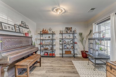 29-web-or-mls-DSC05080_1_2