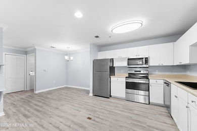 3591 Kernan Blvd S unit 803, Jacksonville, FL 32224 - photo 2