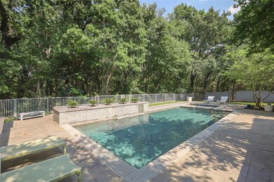 1311 Village Green Dr, Southlake, TX 76092 - photo 4